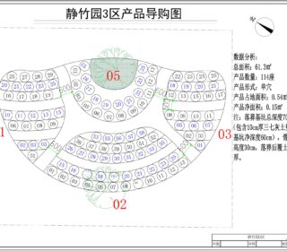 静竹园